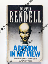 A Demon in My View