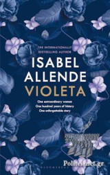 Violeta