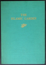 The Islamic Garden