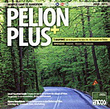 Pelion Plus+: Μικρός οδηγός διακοπών 2012-2013: 5 διαδρομές για να γνωρίσετε ένα προς ένα, όλα τα χωριά του Πηλίου· Προτάσεις: διαμονή, φαγητό, ψυχαγωγία