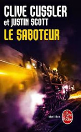 Le Saboteur