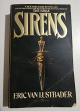 Sirens