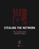 Stealing the Network