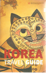 Korea travel guide