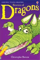 Stories of Dragons