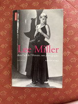 Lee Miller