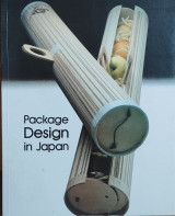 Package Design in Japan
