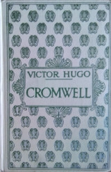 Cromwell
