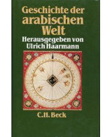 Geschichte der arabischen Welt