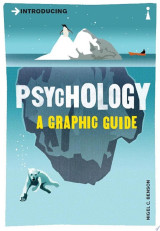 Introducing Psychology