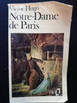 Notre-Dame de Paris, 1482