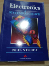 Electronics
