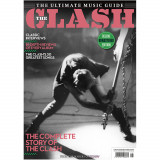 The Clash - The Ultimate Music Guide
