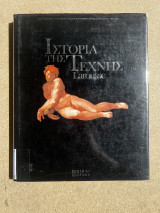 Histoire de l'art