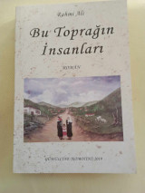Bu Topragin insanlari