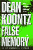 False Memory