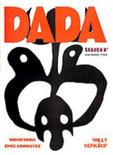 Dada