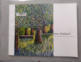 Windows Into Waldorf