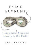 False Economy