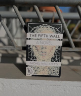 The Fifth Wall