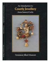 An Introduction to Courtly Jewellery