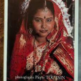 Rajasthan