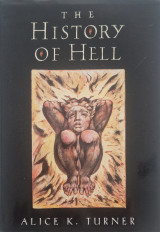The History of Hell