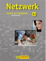 Netzwerk - Intensivtrainer A1
