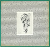 Le Fou de peinture Hokusai et son temps. Dessins, Estampes, Livres, Peintures, Bronzes, Kimono, Laques, Netsuke.