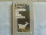 Lettres de Mon Moulin