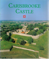Carisbrooke Castle