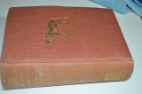 The cambridge ancient history vol vii