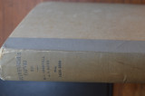 The oxyrhynchus papyri part xii