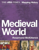 The Times Medieval World