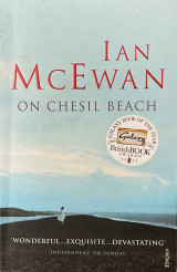 On Chesil Beach
