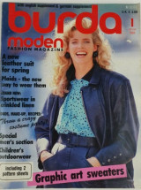 Burda 1988