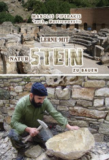 Learning to build with Stone: Γερμανική έκδοση