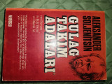 Gulag Takim Adalari