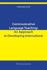 Communicative Language Teaching: An Approach in Developing Intercultural