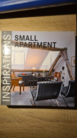 Small Apartment