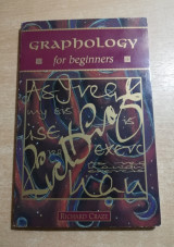 Graphology for beginners