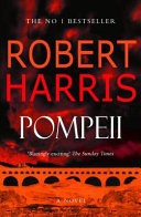 Pompeii