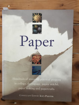 Paper