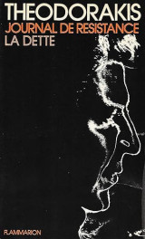 Journal de Resistance: La Dette