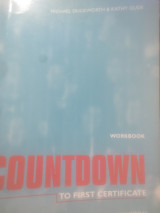 Countdown