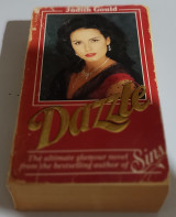 Dazzle