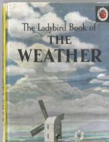 The Weather
