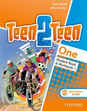 Teen2teen