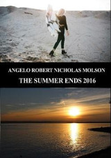 Summer ends