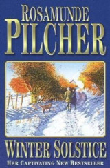 Winter Solstice